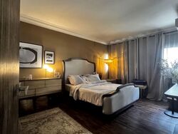 Blk 12 Marine Terrace Breeze (Marine Parade), HDB 5 Rooms #554141801